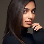Nida Khurshid