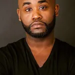Tray Chaney