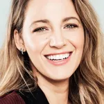Blake Lively