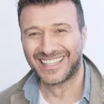 Giannis Ploutarhos