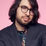 Carlo Mirabella-Davis