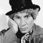 Harpo Marx