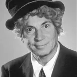 Harpo Marx