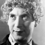 Harpo Marx