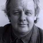 Jim Sheridan