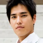 Lan Cheng-lung
