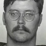 Ed Kemper