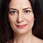 Veda Yurtsever
