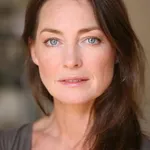 Hester Wilcox