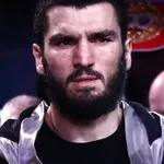 Artur Beterbiev