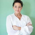 Khadija Heeger
