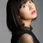 Hitomi Ueda