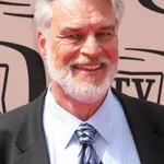 Richard Moll