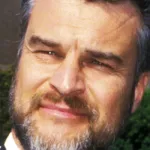 Richard Moll