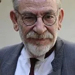Renato Carpentieri