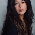 Denise Aznam