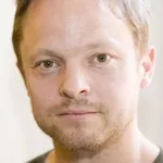 Juha Varis