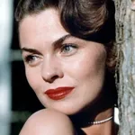 Joanne Dru