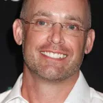 Troy Nixey
