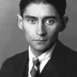 Franz Kafka