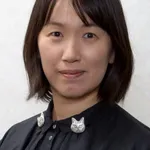 Kanae Minato