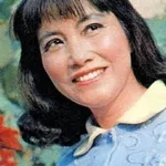 Zhu Xijuan