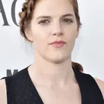 Jennifer Lame