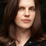 Jennifer Lame
