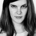 Jennifer Lame