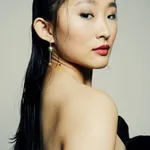 Ji-young Yoo