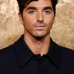 Taylor Zakhar Perez