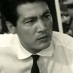 Eiji Okada