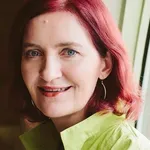 Emma Donoghue