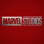 Marvel Studios