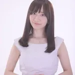 Miho Arakawa