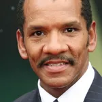 Ralph Carter