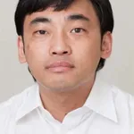 Hiroshi Yamamoto