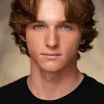 Jake Golden
