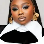Jekalyn Carr