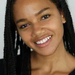 Selena Sloan