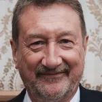 Steven Knight