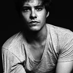 Xavier Samuel