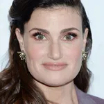 Idina Menzel