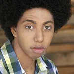 Darsan Solomon