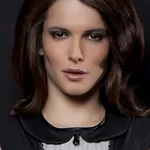 Victoria Ananieva