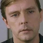 Aleksei Nilov