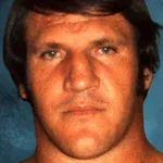 Bruno Sammartino