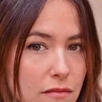 Paula Ribó