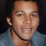Clifton Davis
