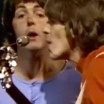 Revolution (Beatles song)
